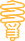 Protocol Converters