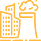 Field Sensors